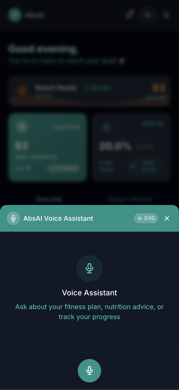 App Screenshot 3