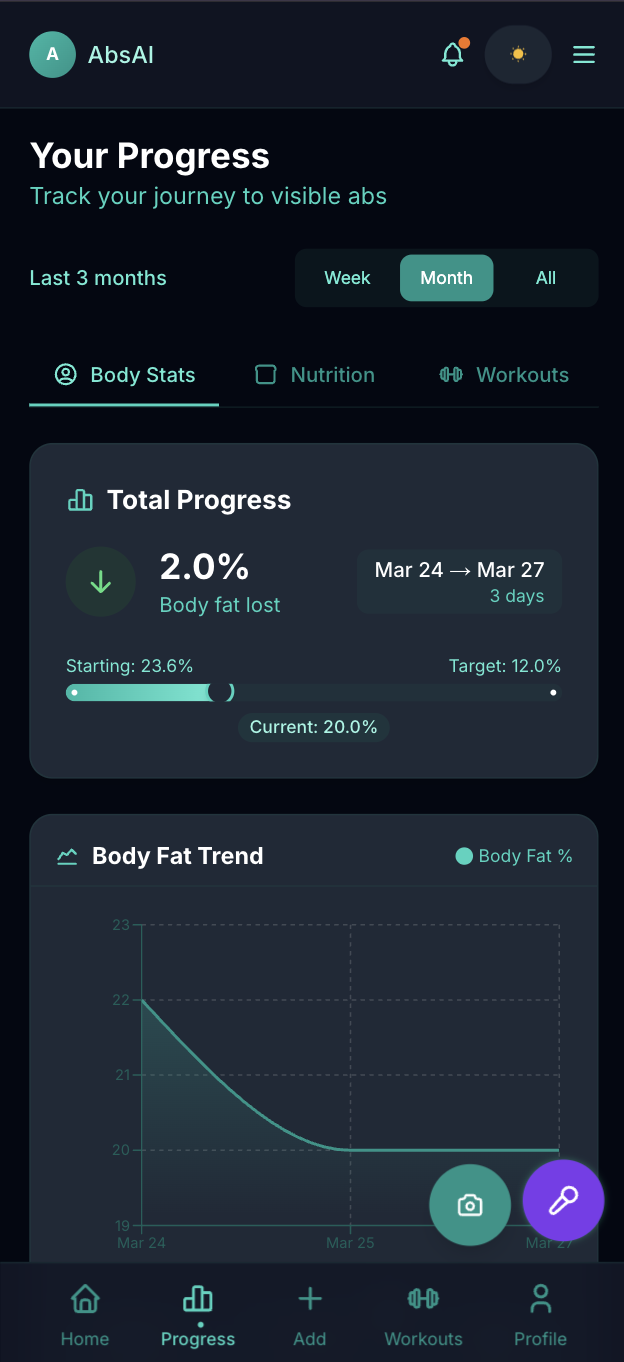 App Screenshot 4