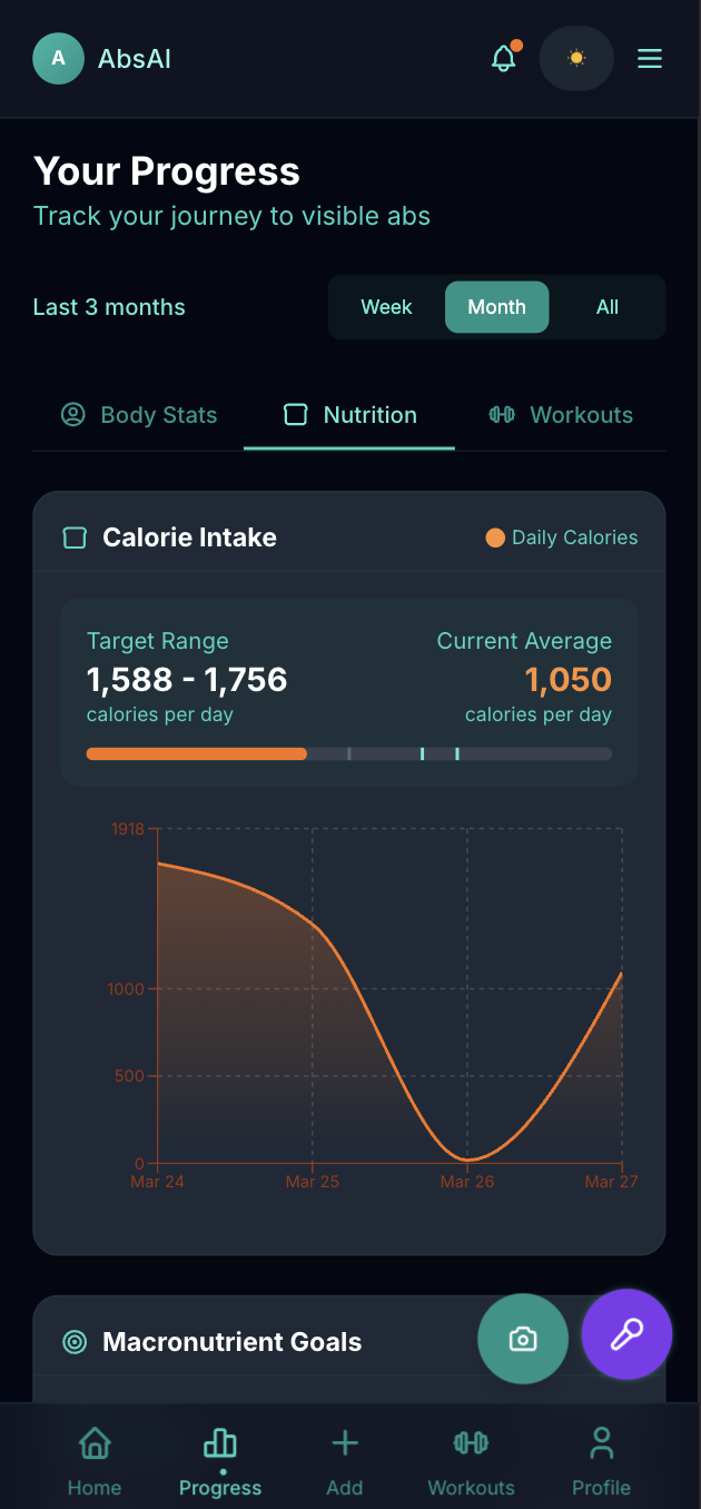 App Screenshot 5